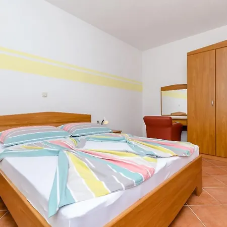 Apartment Palma