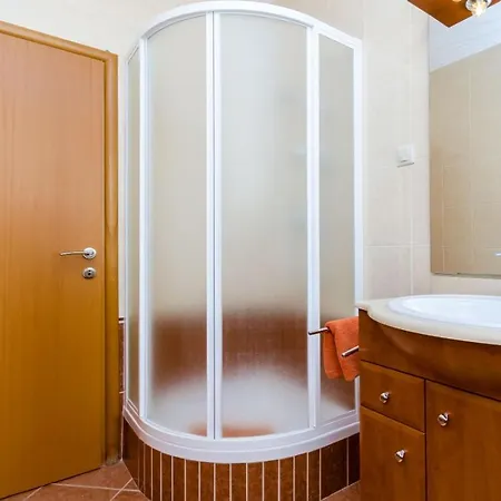 Palma Appartamento *