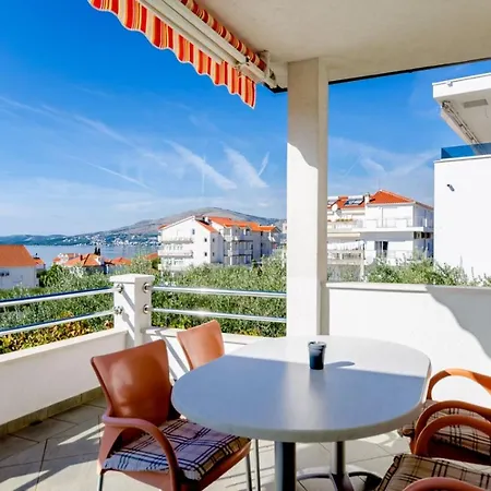 Appartamento Palma *